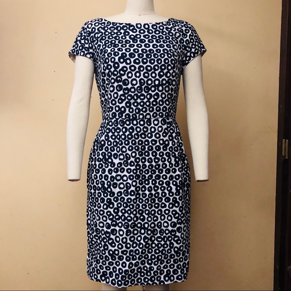 JCREW Dress New Never Worn